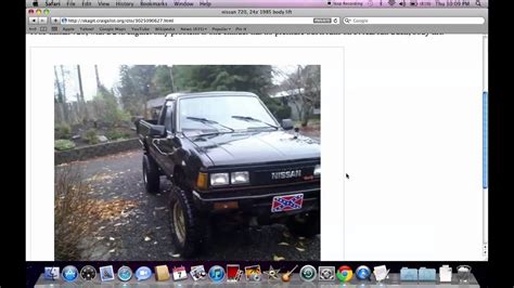 Browse hundreds of cars and trucks for sale by private owners in the Skagit County area. . Skagit craigslist cars and trucks by owner